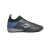 BOTIN TF TOPPER STINGRAY II MACH 5 1Y 2L (55910) - comprar online