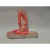 OJOTAS HAVAIANAS FANTASY 4Y 4Z (4103405-0142) - comprar online