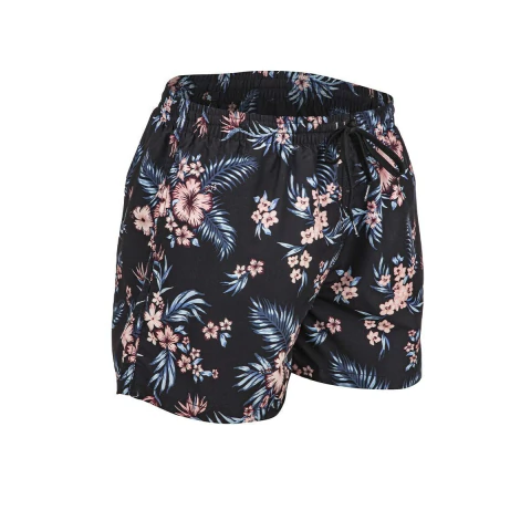 SHORT TOPPER DE BAÑO SUPER SLIM 1Y 6Z 9Y (165308)