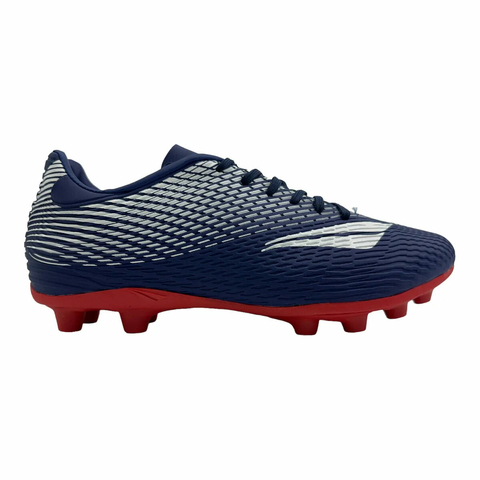 BOTIN FG PENALTY LIDER XXI 1Y 2L 9Y (214219-6224) - comprar online