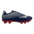 BOTIN FG PENALTY LIDER XXI 1Y 2L 9Y (214219-6224)