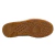 ZAPATILLA FILA FX-33 HIGH 2Y 6Z (F02L00231-603) en internet