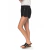 SHORT ROXY TIDE DOWN ROXY 2Y 3Z 9Y (3191110014)