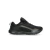 ZAPATILLAS KAPPA PERFORMANCE1 1Y 3Z 9Y (K133191KW-K005)