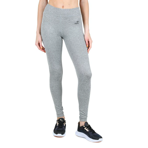 CALZA TOPPER LARGA 2Y 3Z 9Y (164002)