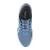 ZAPATILLAS ASICS PATRIOT 12 1Y 3Z (1011B099-405) - MUNDO SPORT