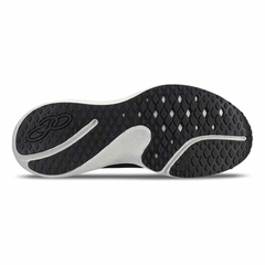 Zapatillas Olympikus ADRENA NEGRO (43671268P) - Mundo Sport