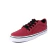 ZAPATILLAS TOPPER JIRO 1Y 2Y 6Z 9Y (25309) en internet
