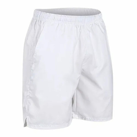 BERMUDA TOPPER BASICA 1Y 8L (164391)