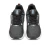 ZAPATILLAS FILA RACER BRAVE 1Y 3Z (F01R00106-979)