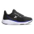 ZAPATILLAS JAGUAR 9210 4Y 3Z (JN-9210)