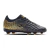 BOTIN FG JAGUAR 5016 1Y 2L (JNO-1103)
