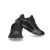 ZAPATILLAS KAPPA PERFORMANCE1 1Y 3Z 9Y (K133191KW-K005) - tienda online