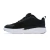 ZAPATILLAS HEAD DUBAI 1Y 2Y 3Z (DU3539N) - comprar online