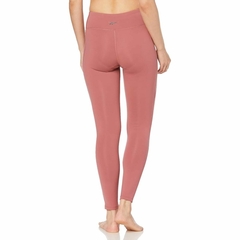 CALZA LUX TIGHT - SEDONA ROSE F23-R WMNS REEBOK promo (IL2122) - comprar online