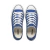 ZAPATILLAS JOHN FOOS BAJA 1Y 2Y 6Z (1820248) - Mundo Sport