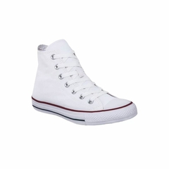 Zapatillas Chuck Taylor All Star Core Converse (156999C) - comprar online