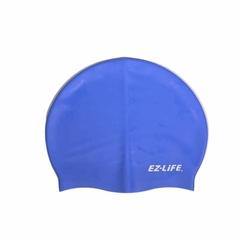 Gorra Silicona 100% AR GUARD EZ-LIFE (SWI-302096) - comprar online