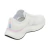ZAPATILLAS HEAD DUBLIN 2Y 3Z (D3541B) en internet
