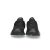ZAPATILLAS KAPPA PERFORMANCE1 1Y 3Z 9Y (K133191KW-K005) en internet