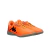 BOTIN IC KAPPA VERONA 1Y 2Y 2L (K5341T7CW-K929) - comprar online