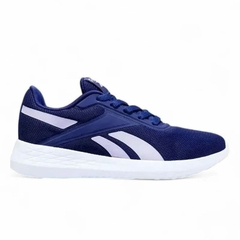 ZAPATILLAS ENERGEN LITE PLUS 3 NAVY/PURPLE/PEACH REEBOK (EL9320)