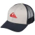 GORRA QUICKSILVER GROUNDER 1Y 2Y 6Z (2251115044)
