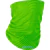 NECKTUBE SALOMON WAVES GECKO 1Y 2Y 7L (40166)