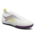 BOTIN TF TOPPER STINGRAY III MACH 5 1Y 2Y 2L (88004)