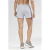 SHORT ADMIT ONE LF BUCKING 2Y 3Z 9Y (33960-547) - comprar online