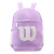 MOCHILA WILSON SPORT FIT 1Y 2Y 6Z (65.11034LI) en internet