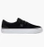 ZAPATILLAS DC TRASE SD 1Y 2Y 6Z (1202112075)