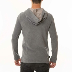 CAMPERA VCP WALLACE PMS (BUZH270) en internet
