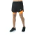 SHORT SPORTY CON CALZA 1Y 3Z (HERMES-NNA) - comprar online