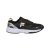 ZAPATILLA FILA ACER 2Y 8L 9Y 7Y (F02TN00021-5992)