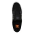 ZAPATILLAS DC TRASE SD 1Y 6Z (1202112072) - tienda online