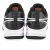 ZAPATILLAS DIADORA LOOSA 1Y 8L 9Y (99501630030)