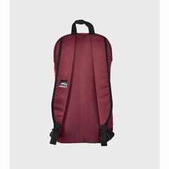 MOCHILA VANDER 20L FURIUS/ULTRAVIOLETA ST (NTAB2A0MOWRNTST) - comprar online