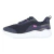ZAPATILLAS FILA GEAR 2Y 3Z (F02AT00049-5778) - comprar online