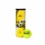 TUBO ADIDAS AFP PRO BOUNCE 1Y 2Y 8L (BL2XA1AFP)