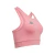 TOP KAPPA KOMBAT AGNES 2Y 3Z 9Y (K2331R2UW-KUCQ) - comprar online