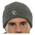 BEANIE CROSS CREEK LISO LANA1Y 2Y 7L (CC2022BEA02)