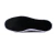 ZAPATILLAS TOPPER JIRO 1Y 2Y 6Z 9Y (25309) - Mundo Sport