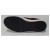 ZAPATILLAS DC TRASE SLIP-ON TX 1Y 6Z 9Y (1231112122) en internet
