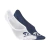 MEDIAS TOPPER X 2 INNER 1Y 2Y 6Z (172585)