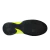 ZAPATILLAS KAPPA KOMBAT PADEL ORVIETO 1Y 2Y 8L 9Y (K1381Q5BW-K936A) en internet