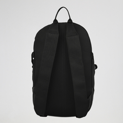 Mochila BMW M Motorsport Black PUMA (090367-01) en internet