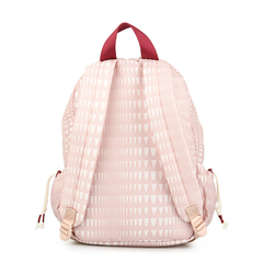 Mochila pequeña Rose Quartz PUMA (090423-01) en internet