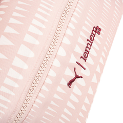 Mochila pequeña Rose Quartz PUMA (090423-01) - Mundo Sport