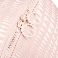 Mochila pequeña Rose Quartz PUMA (090423-01) - tienda online